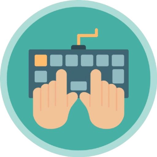 cropped data entry icon design free vector removebg preview 1.png